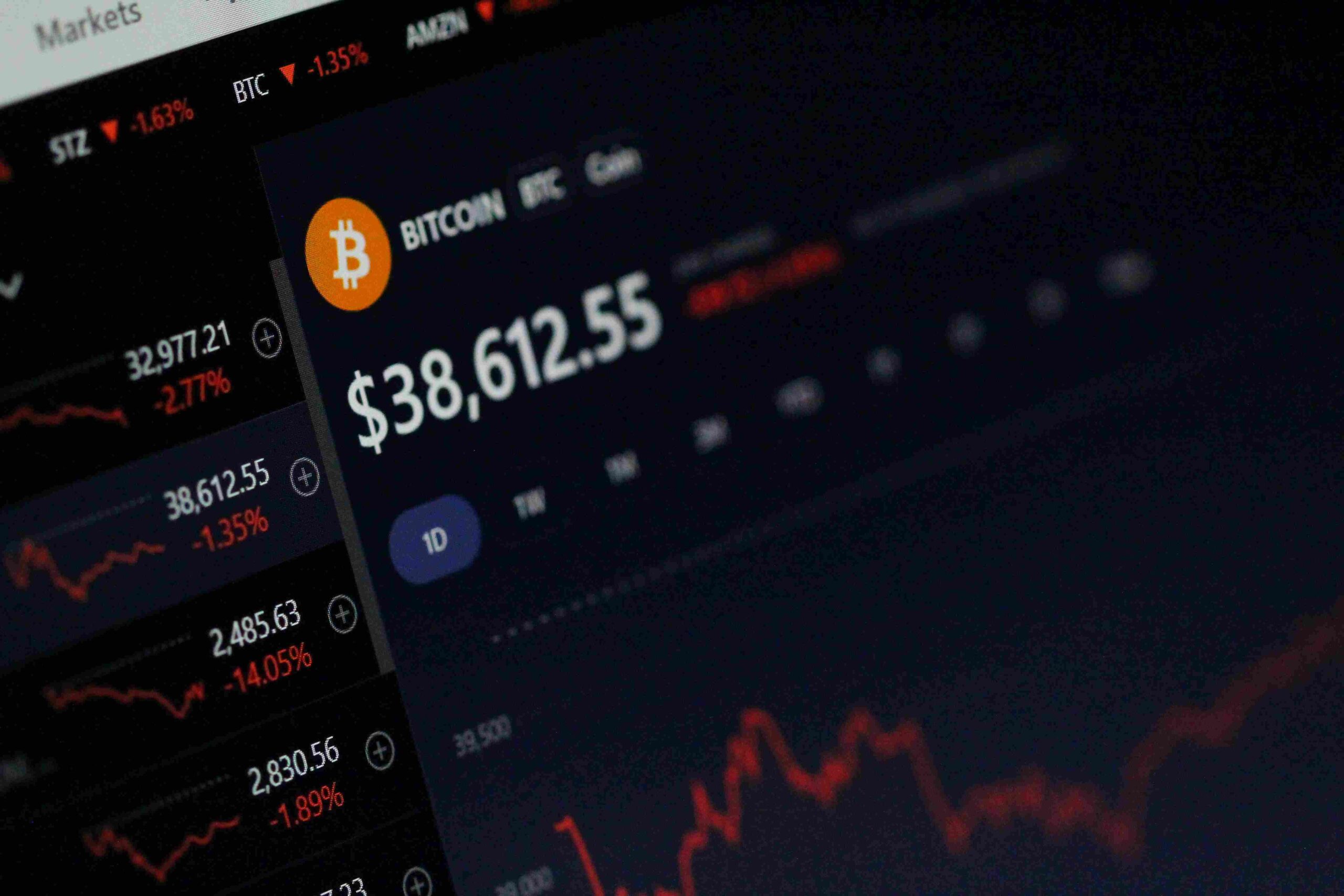 Crypto Wallets Explained: How to Store Your Digital Assets Safely