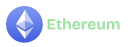 Ethereum__1_-removebg-preview