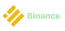 Ethereum__3_-removebg-preview