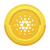 cardano