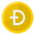 dogecoin